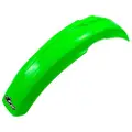 Ufo Ka02755-aflu Forskærm