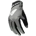 Ufo Muria Off-road Handsker