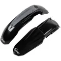 Ufo Hufk603-001 Skærmsæt