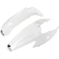 Ufo Ktfk504-047 Skærmsæt