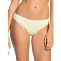 Roxy Mind Of Freedom Full Bikinitrusser