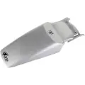 Ufo Kt03038-340 Bagskærm