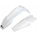 Ufo Hufk623-041 Skærmsæt