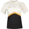 Aqua Lung Dame Rashguard San Francisco