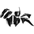 Ufo Honda Crf 230 2015-2024 Hokit118-001 Plastikkit