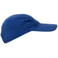 IQ-UV Uv Cap Pro Unisex Kasket