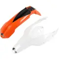 Ufo Ktfk512-999 Skærmsæt