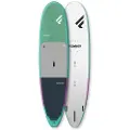 Fanatic Stylemaster Bamboo 10´0´´ Padlebræt