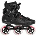 Powerslide Hc Evo Pro 90 Inline-skøjter