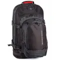Ocean & Earth Gts Bell&whistles 75l Kuffert Med Hjul