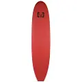Victory Eps Wide 8´0´´ Surfbræt
