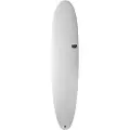 NSP Protech Long 8´6´´ Surfbræt