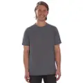 IQ-UV Uv Pro Kortærmet Beskyttelsesvest