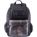 Magnum Corps 25l Rygsæk