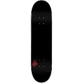 Mini Logo Birch Chevron Detonator 15´´ Skateboarddæk