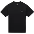 Dickies Loretto T-shirt Med Korte ærmer