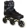 KRF Angel 3x110 Inline-skøjter