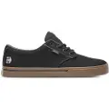 Etnies Jameson 2 Eco Sko