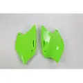 Ufo Ka03755-026 Sidepaneler