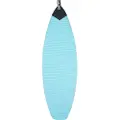 Mystic Boardsock Surf 6.0 Inch Surfbrætbetræk
