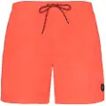 Protest Faster Badeshorts