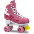 Fila Skate Fleur Rulleskøjter