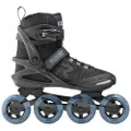 Roces Warp Thread Tif Inline-skøjter
