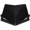 Ufo Pf01713-001 Frontplade