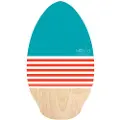 Moana Slide 35´´ Bodyboard
