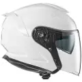 Premier Helmets 23 Jt5 U8 Pinlock Prepared åben Hjelm