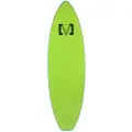 Victory Eps Pointed 6´0´´ Surfbræt