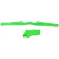 Ufo Ka03793-026 Swingarm Kædeføring Og Glideskinne