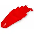 Ufo Ho04699-070 Bagskærm