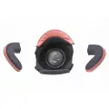 Premier Helmets Vint.evo Inderforing