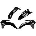 Ufo Ktm Exc/exc-f 2014-2016 Ktkit516-001 Plastikkit