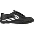 Feiyue Fe Lo 1920 Sko