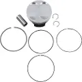 Wössner Ktm Sxec525 94 96 8547db Stempelkit