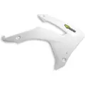 Cycra Powerflow Honda 2016 1cyc-1887-42 Radiatorafskærmninger