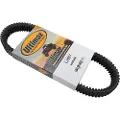 Ultimax Xp Yamaha Uxp490 Drivrem