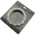Tecnium Cd5543 Harley Koblingsskiver Kit