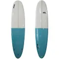 Storm Blade Beluga Mini Malibu Lb25 7´0´´ Surfbræt