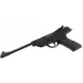 Zasdar Sp500 Airsoft-pistol