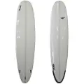 Storm Blade Blue Whale Long D13 8´0´´ Surfbræt
