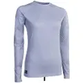 iON Dame Rashguard