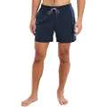 Protest Farel Badeshorts