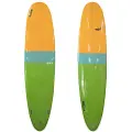 Storm Blade Blue Whale Long Lb20 8´0´´ Surfbræt