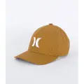 Hurley Phantom Resist Kasket
