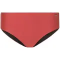 Protest Mm Facets 21 Bikinitrusser