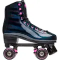 Impala Rollers Rulleskøjter