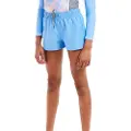 Protest Evi Badeshorts